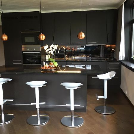 Olden Apartments 1 מראה חיצוני תמונה