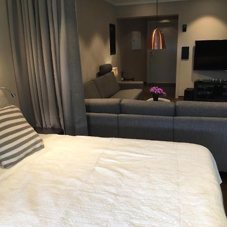 Olden Apartments 1 מראה חיצוני תמונה