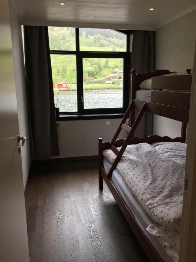 Olden Apartments 1 מראה חיצוני תמונה