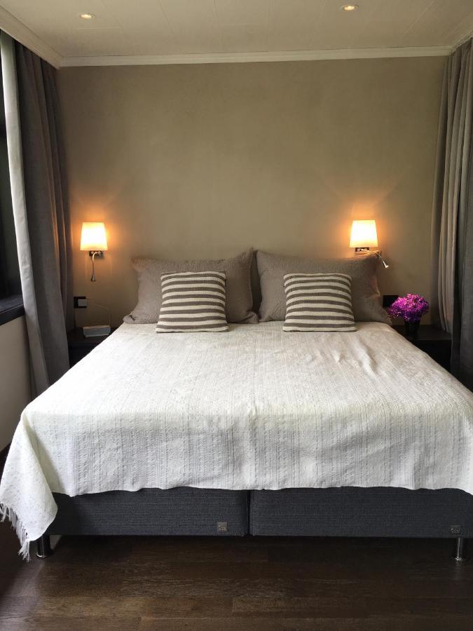 Olden Apartments 1 מראה חיצוני תמונה