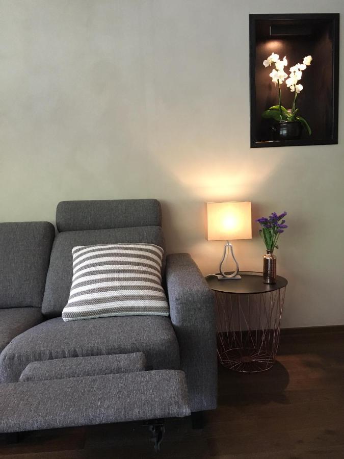 Olden Apartments 1 מראה חיצוני תמונה