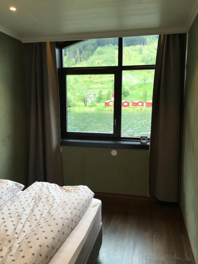 Olden Apartments 1 מראה חיצוני תמונה