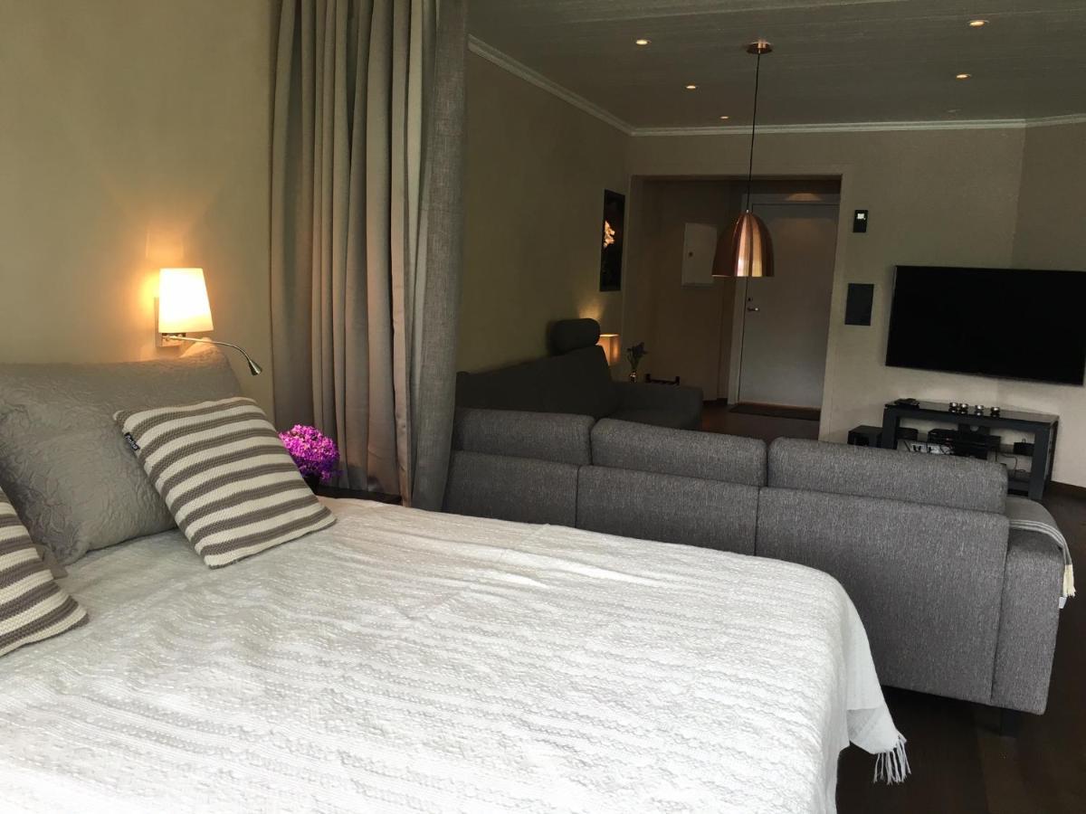 Olden Apartments 1 מראה חיצוני תמונה